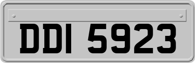 DDI5923