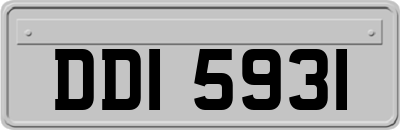 DDI5931