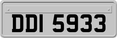 DDI5933