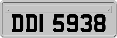 DDI5938
