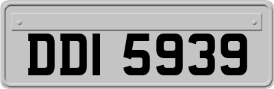 DDI5939