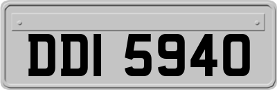 DDI5940