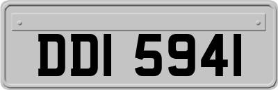 DDI5941