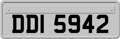 DDI5942