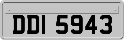 DDI5943