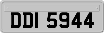 DDI5944