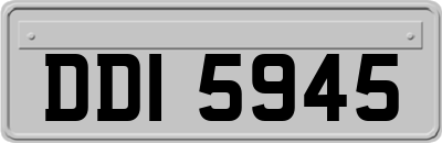 DDI5945
