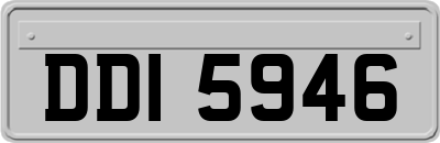DDI5946