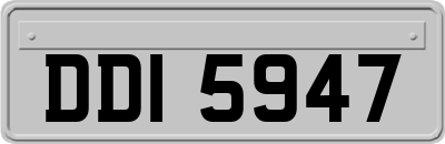 DDI5947