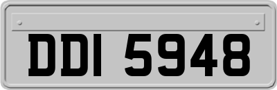 DDI5948