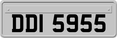 DDI5955