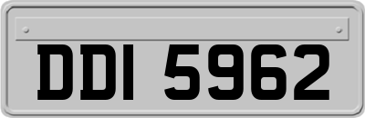 DDI5962