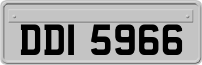 DDI5966