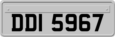DDI5967