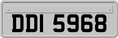 DDI5968