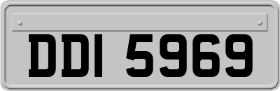 DDI5969