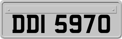 DDI5970