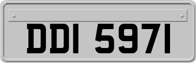DDI5971