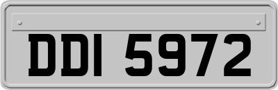 DDI5972