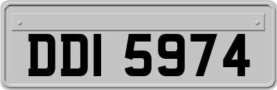 DDI5974
