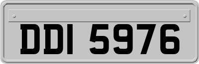 DDI5976