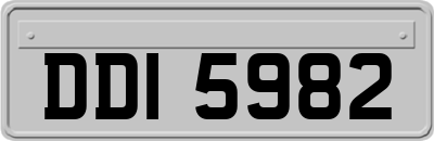 DDI5982