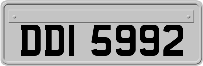 DDI5992