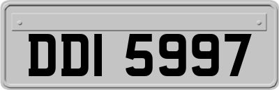 DDI5997