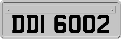 DDI6002