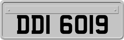 DDI6019