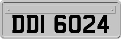 DDI6024