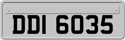 DDI6035