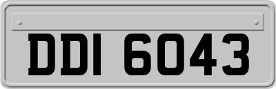 DDI6043
