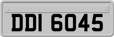 DDI6045