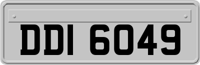 DDI6049