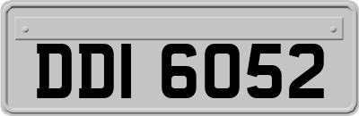 DDI6052