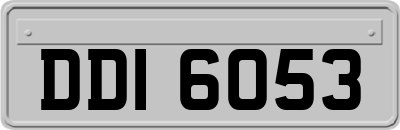 DDI6053