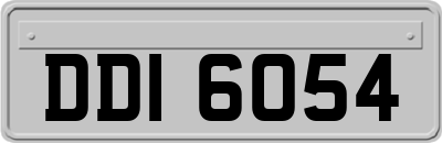 DDI6054