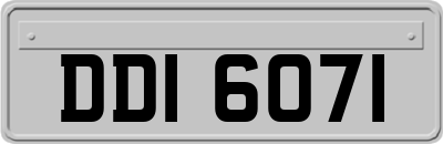 DDI6071