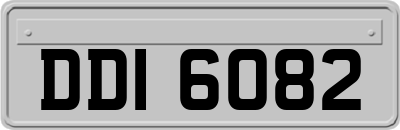 DDI6082