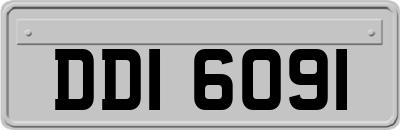 DDI6091
