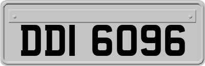 DDI6096