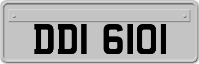 DDI6101