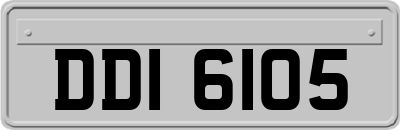 DDI6105