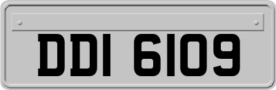 DDI6109
