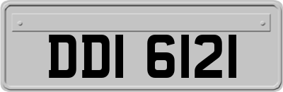 DDI6121