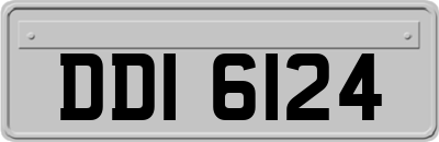 DDI6124