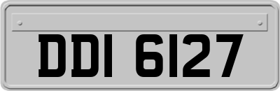 DDI6127