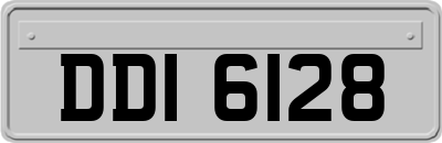 DDI6128