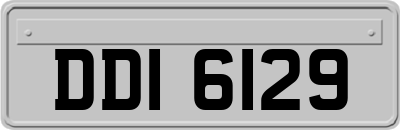 DDI6129